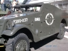 Scout Car do EB 