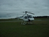 Helibrás Esquilo