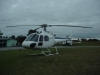 Helibrás Esquilo