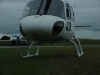 Helibrás Esquilo