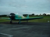 T-6 ESQUADRILHA OI