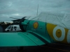 T-6 ESQUADRILHA OI
