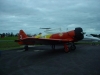 T-6 ESQUADRILHA OI