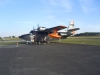 GRUMMAN SA 16A ALBATROZ
