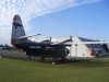 GRUMMAN SA 16A ALBATROZ