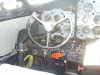 GRUMMAN SA 16A ALBATROZ