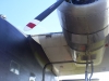GRUMMAN SA 16A ALBATROZ