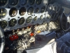 GRUMMAN SA 16A ALBATROZ