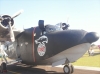 GRUMMAN SA 16A ALBATROZ