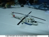 6 ETAPA DO II CAMPEONATO SUPERKITS - HELICOPTEROS 