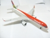 Boeing 757