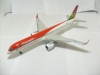 Boeing 757