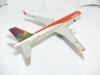 Boeing 757