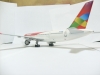 Boeing 757