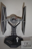 Tie Fighter
