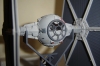 Tie Fighter