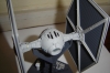 Tie Fighter