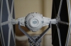 Tie Fighter
