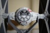 Tie Fighter