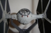 Tie Fighter