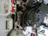 M-109 Obuseiro Autopropulsado de 155mm do EB 