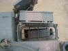 M-109 Obuseiro Autopropulsado de 155mm do EB 