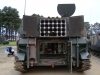 M-109 Obuseiro Autopropulsado de 155mm do EB 