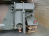 M-109 Obuseiro Autopropulsado de 155mm do EB 