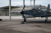 AMX E TUCANO 