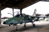 AMX E TUCANO 