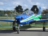 TUCANO, SUPER TUCANO E AERONAVES DIVERSAS