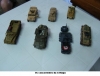 X ETAPA DO II CAMPEONATO SUPERKITS - MILITARIA