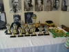 VIII CONVENÇÃO NACIONAL E EXPOSIÇÃO IPMS CTBA