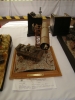 VIII CONVENÇÃO NACIONAL E EXPOSIÇÃO IPMS CTBA