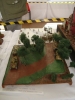 VIII CONVENÇÃO NACIONAL E EXPOSIÇÃO IPMS CTBA