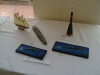 VIII CONVENÇÃO NACIONAL E EXPOSIÇÃO IPMS CTBA