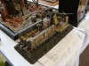 VIII CONVENÇÃO NACIONAL E EXPOSIÇÃO IPMS CTBA
