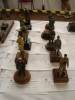 VIII CONVENÇÃO NACIONAL E EXPOSIÇÃO IPMS CTBA