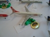 VIII CONVENÇÃO NACIONAL E EXPOSIÇÃO IPMS CTBA