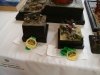 VIII CONVENÇÃO NACIONAL E EXPOSIÇÃO IPMS CTBA