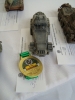 VIII CONVENÇÃO NACIONAL E EXPOSIÇÃO IPMS CTBA