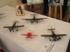 VIII CONVENÇÃO NACIONAL E EXPOSIÇÃO IPMS CTBA