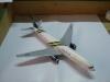XII ETAPA AVIAÇÃO CIVIL - TROFÉU CAMPEÃO 2009