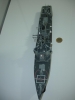 MODELISMO NAVAL