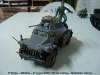 III CAMPEONATO SUPERKITS - 3 ETAPA MILITARIA