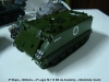 III CAMPEONATO SUPERKITS - 3 ETAPA MILITARIA
