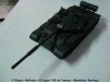 III CAMPEONATO SUPERKITS - 3 ETAPA MILITARIA