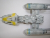 Y-Wing