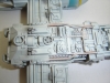 Y-Wing