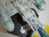 Y-Wing